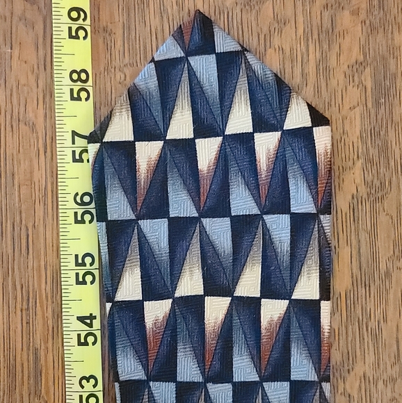 Louis Roth Tie - Picture 5 of 8